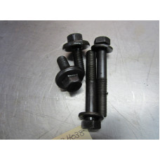 23H038 Camshaft Gear Bolt Set For 08-12 Nissan Xterra  4.0